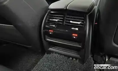 BMW 5-Series 2023 2.0 Автомат в Москве № 155115, миниатюра 3