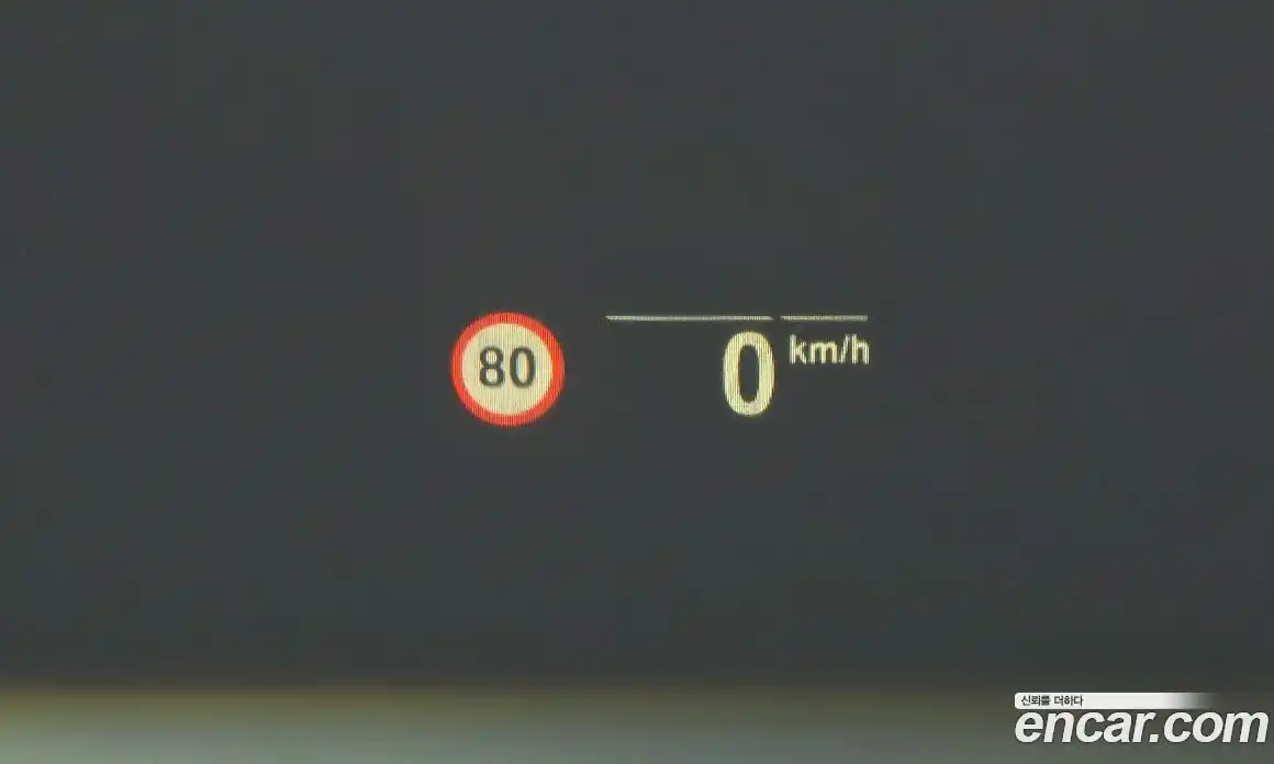 BMW X4 2023 2.0 Автомат в Москве № 155134, фото 14