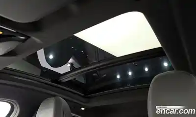 BMW X4 2023 2.0 Автомат в Москве № 155134, миниатюра 2