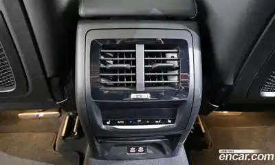 BMW X4 2023 2.0 Автомат в Москве № 155134, миниатюра 8