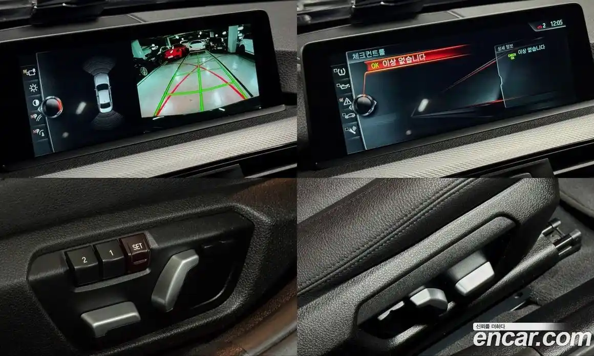 BMW 3-Series 2017 2.0 Автомат в Москве № 155226, фото 17