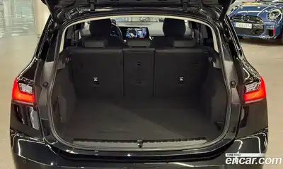 BMW 2-Series 2023 2.0 Автомат в Москве № 155283, миниатюра 11