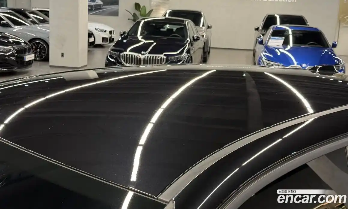 BMW 2-Series 2023 2.0 Автомат в Москве № 155283, фото 12