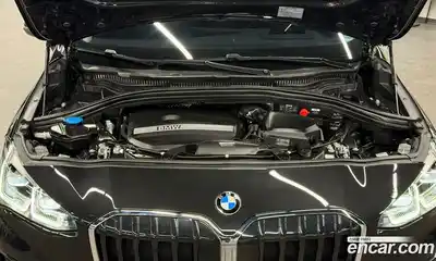 BMW 2-Series 2023 2.0 Автомат в Москве № 155283, миниатюра 6