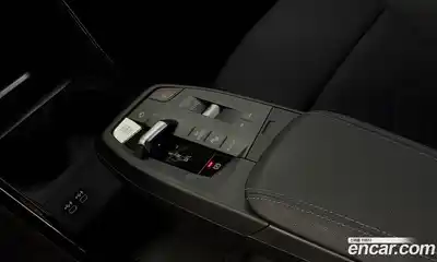 BMW 2-Series 2023 2.0 Автомат в Москве № 155283, миниатюра 9