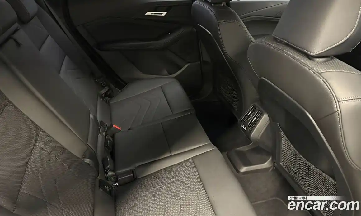 BMW 2-Series 2023 2.0 Автомат в Москве № 155283, фото 10