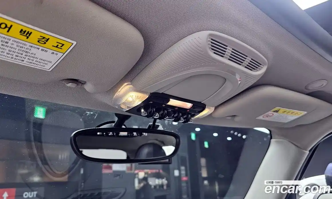 Mini Cooper 2015 1.5 Автомат в Москве № 156165, фото 17