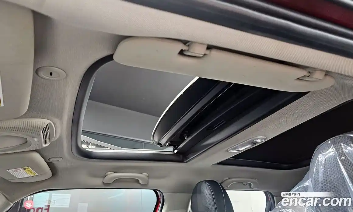 Mini Cooper 2015 1.5 Автомат в Москве № 156165, фото 20