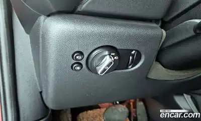 Mini Cooper 2015 1.5 Автомат в Москве № 156165, миниатюра 4