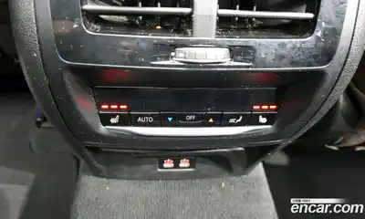 BMW X3 2023 2.0 Автомат в Москве № 156826, миниатюра 5