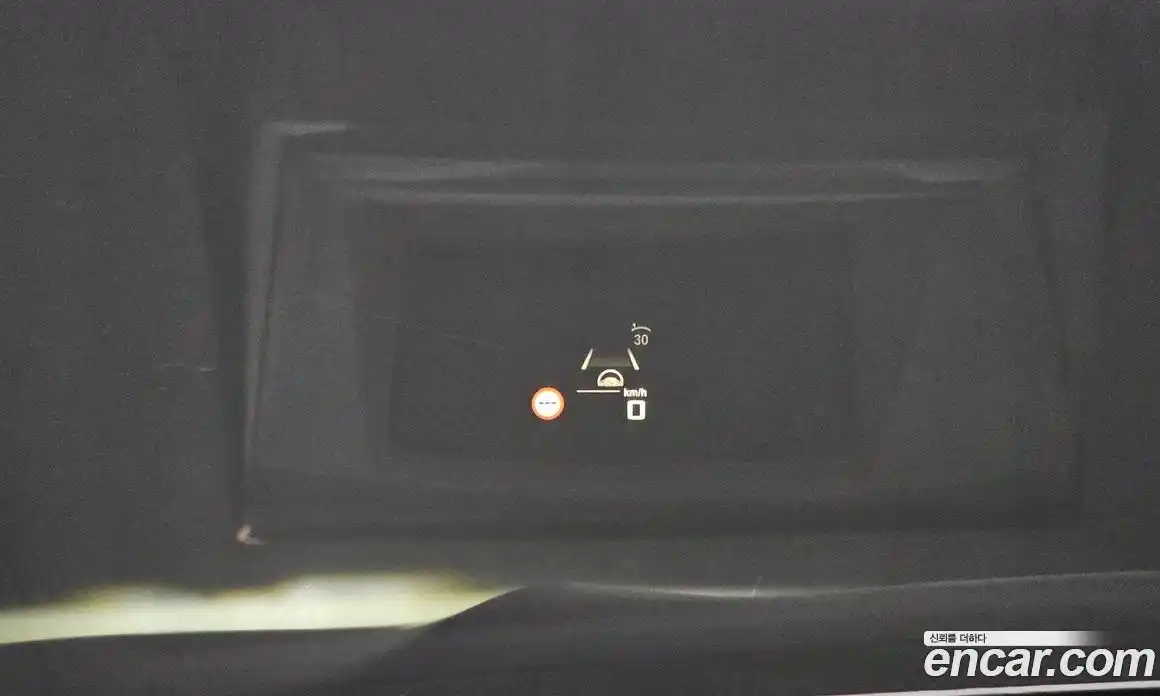 BMW X6M 2023 4.4 Автомат в Москве № 157020, фото 18