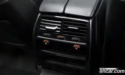 BMW 5-Series 2018 2.0 Автомат в Москве № 157292, миниатюра 6