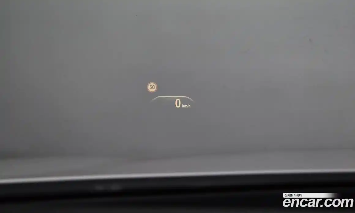 BMW 5-Series 2018 2.0 Автомат в Москве № 157292, фото 10