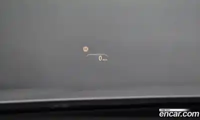 BMW 5-Series 2018 2.0 Автомат в Москве № 157292, миниатюра 10