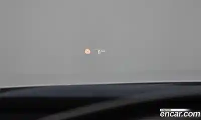 BMW 5-Series 2022 2.0 Автомат в Москве № 157735, миниатюра 2