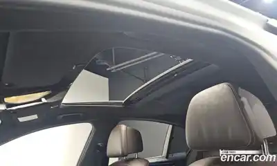 BMW 5-Series 2022 2.0 Автомат в Москве № 157735, миниатюра 6