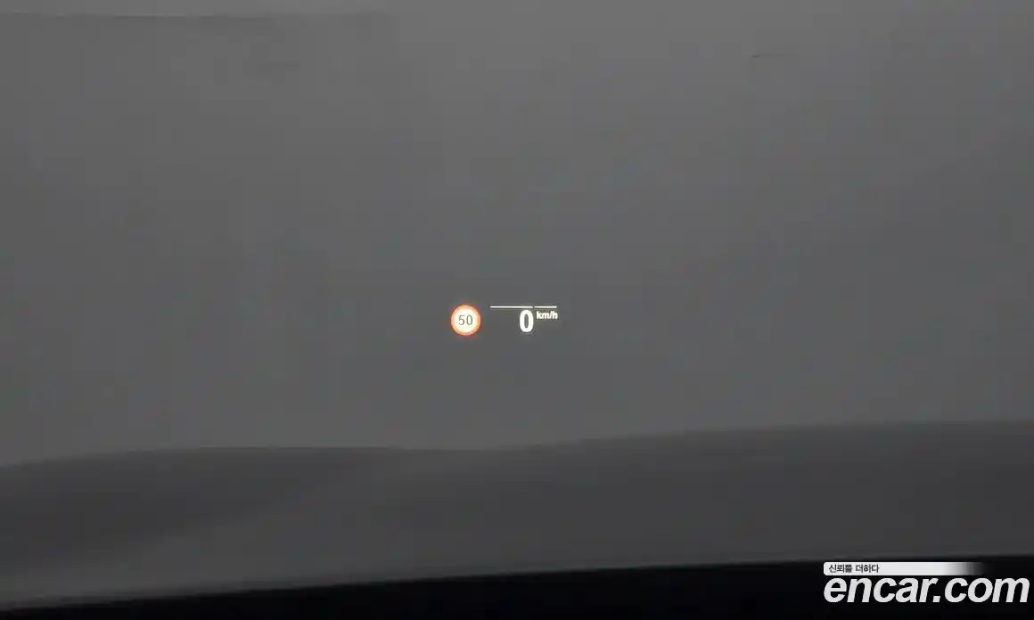 BMW 5-Series 2023 2.0 Автомат в Москве № 157764, фото 12