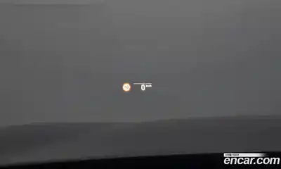 BMW 5-Series 2023 2.0 Автомат в Москве № 157764, миниатюра 12