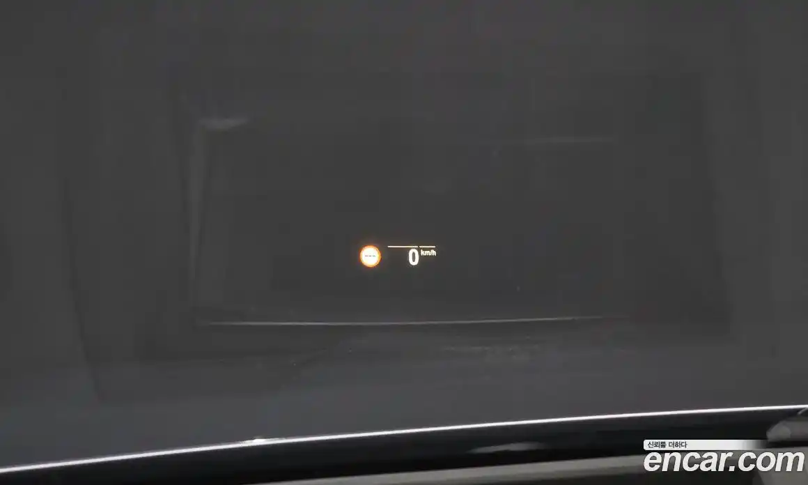 BMW X5 2021 3.0 Автомат в Москве № 157868, фото 5