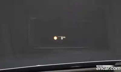 BMW X5 2021 3.0 Автомат в Москве № 157868, миниатюра 5