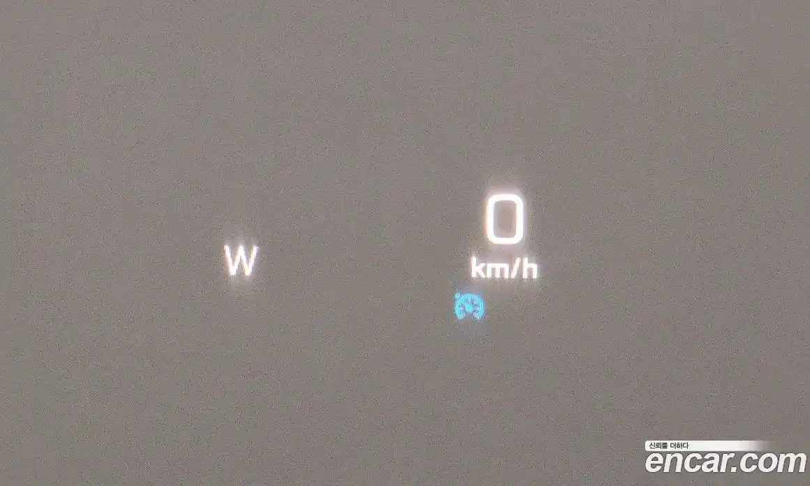 Mercedes-Benz E-Class 2020 2.0 Автомат в Москве № 158208, фото 16