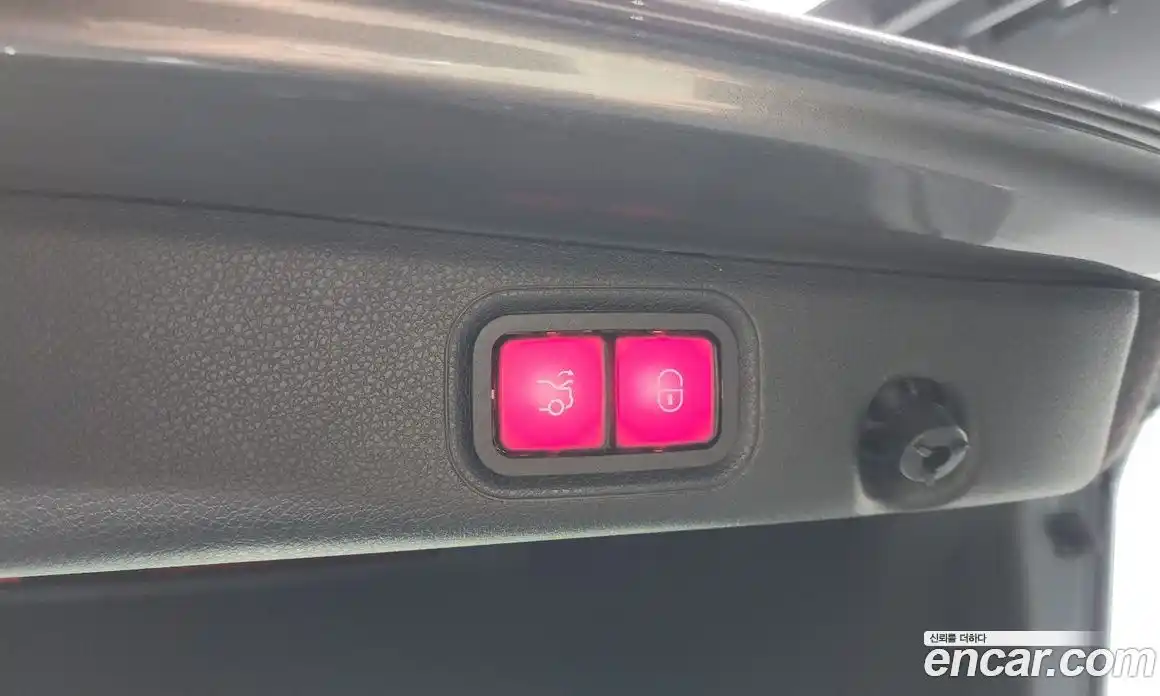 Mercedes-Benz E-Class 2020 2.0 Автомат в Москве № 158208, фото 20