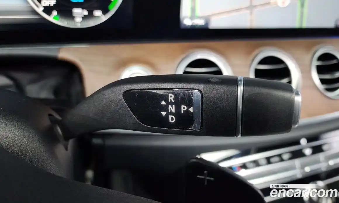 Mercedes-Benz E-Class 2020 2.0 Автомат в Москве № 158208, фото 9