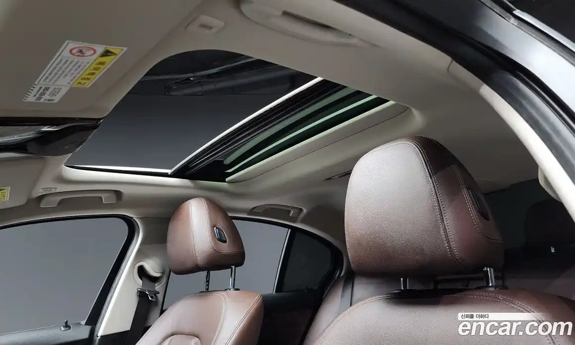 BMW 3-Series 2020 2.0 Автомат в Москве № 158667, фото 19