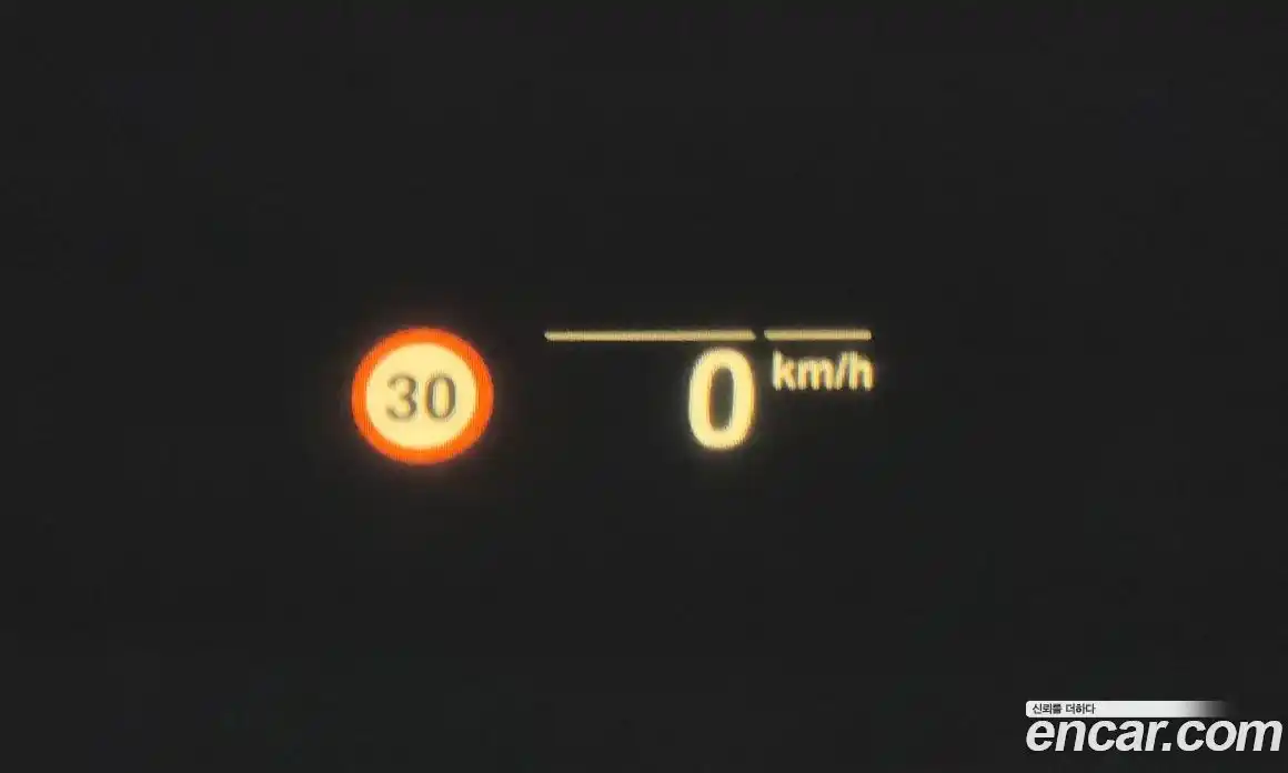 BMW 3-Series 2020 2.0 Автомат в Москве № 158667, фото 3