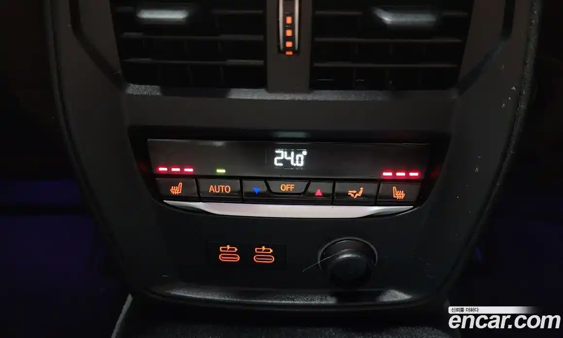 BMW 3-Series 2020 2.0 Автомат в Москве № 158667, фото 8