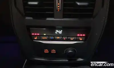 BMW 3-Series 2020 2.0 Автомат в Москве № 158667, миниатюра 8