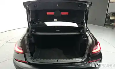 BMW 3-Series 2022 2.0 Автомат в Москве № 158800, миниатюра 12