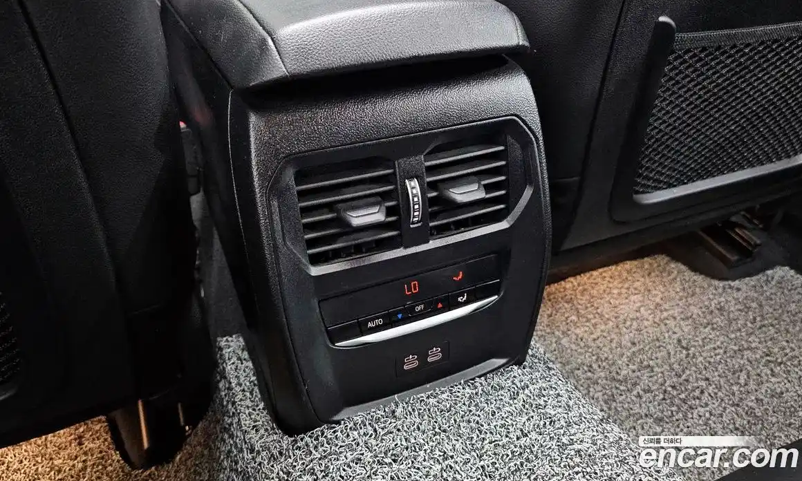 BMW 3-Series 2022 2.0 Автомат в Москве № 158800, фото 17