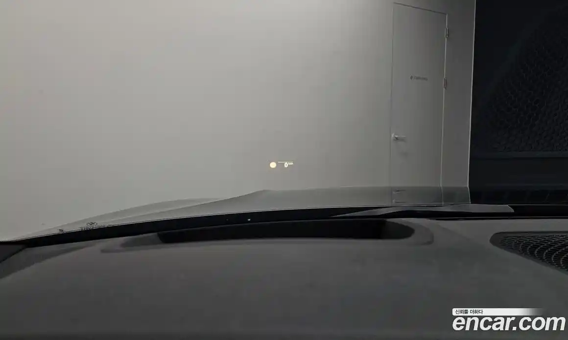 BMW 3-Series 2022 2.0 Автомат в Москве № 158800, фото 5