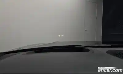 BMW 3-Series 2022 2.0 Автомат в Москве № 158800, миниатюра 5