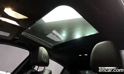 BMW 3-Series 2021 2.0 Автомат в Москве № 158939, миниатюра 12