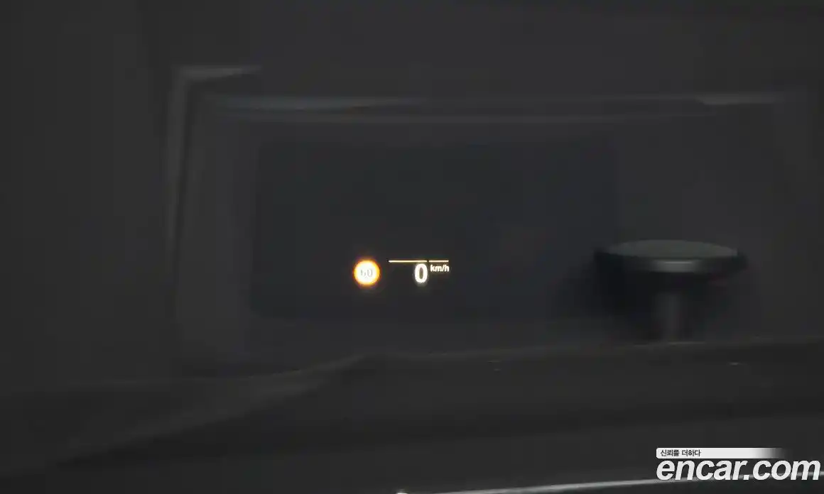 BMW 3-Series 2021 2.0 Автомат в Москве № 158939, фото 19