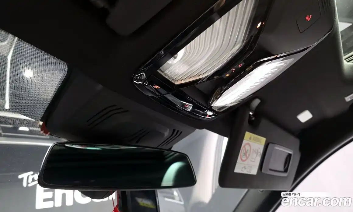 BMW 3-Series 2021 2.0 Автомат в Москве № 158939, фото 20