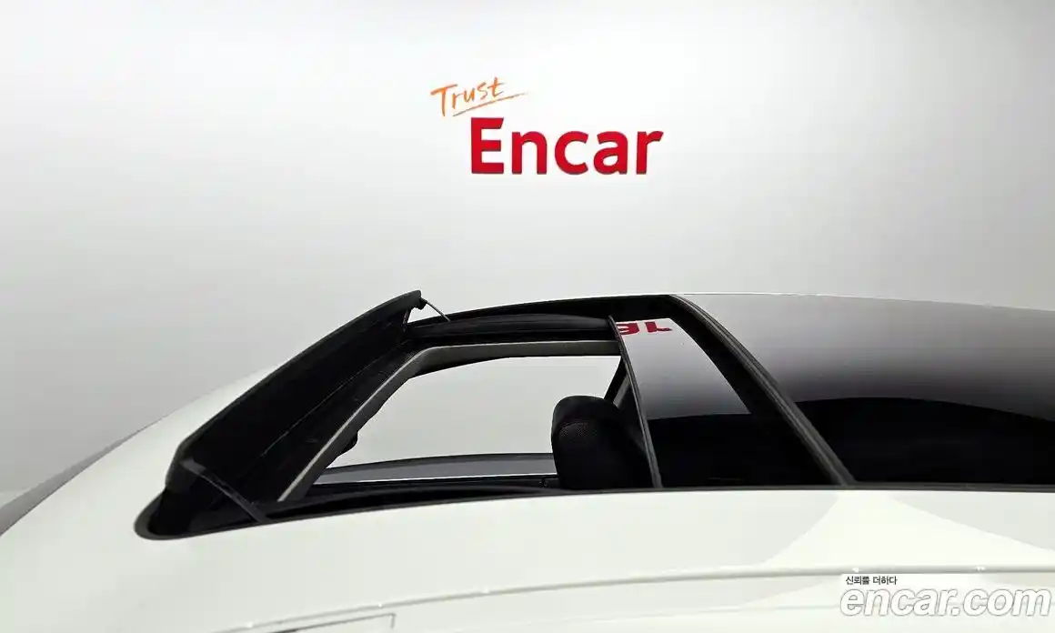 BMW Gran Turismo 2018 2.0 Автомат в Москве № 159385, фото 14