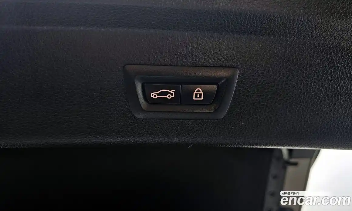 BMW Gran Turismo 2018 2.0 Автомат в Москве № 159385, фото 16