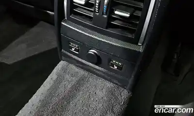 BMW Gran Turismo 2018 2.0 Автомат в Москве № 159385, миниатюра 2