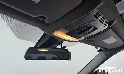 BMW Gran Turismo 2018 2.0 Автомат в Москве № 159385, миниатюра 5