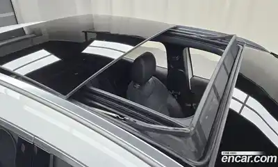 Mercedes-Benz EQA 2025 0.2 Автомат в Москве № 160095, миниатюра 12