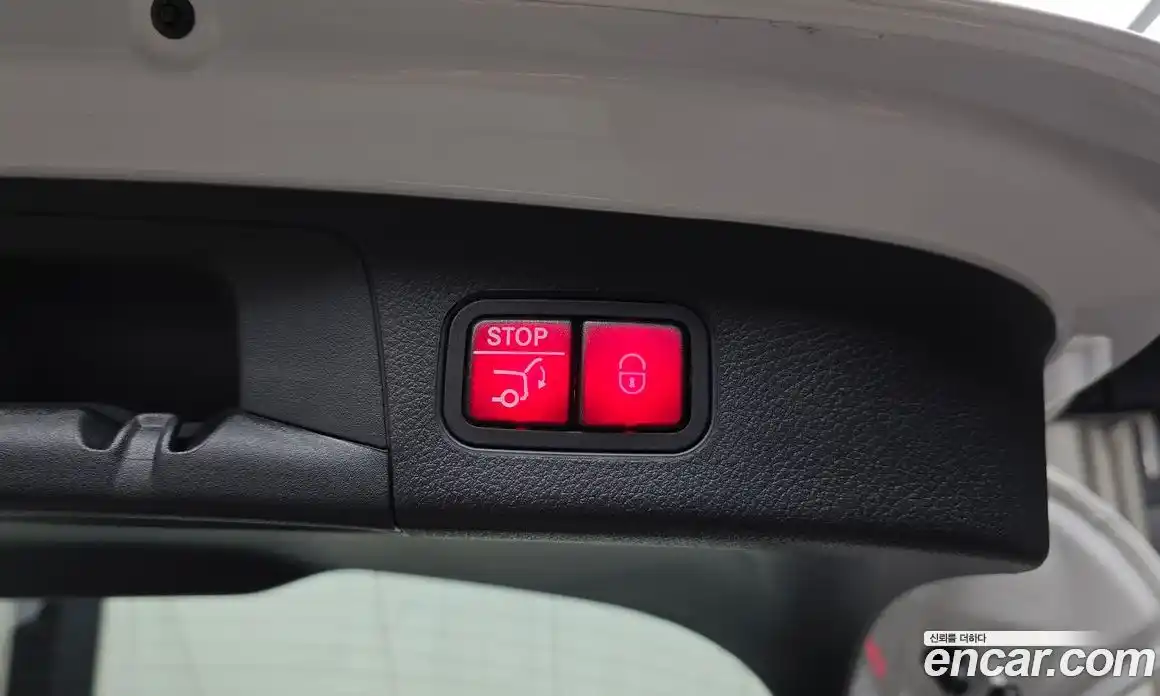 Mercedes-Benz EQA 2025 0.2 Автомат в Москве № 160095, фото 15