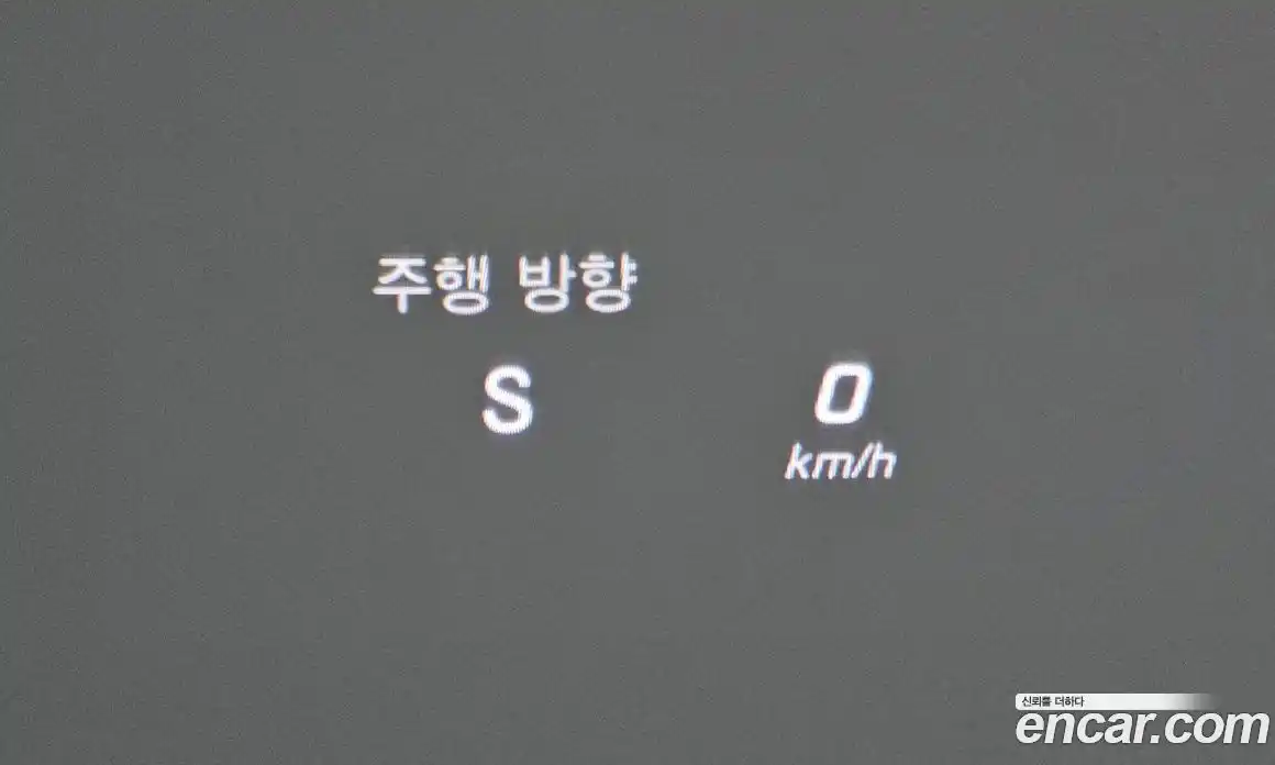 Mercedes-Benz GLC-Class 2019 2.0 Автомат в Москве № 160496, фото 10