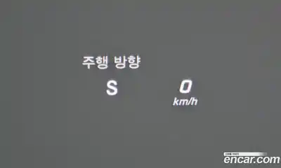 Mercedes-Benz GLC-Class 2019 2.0 Автомат в Москве № 160496, миниатюра 10