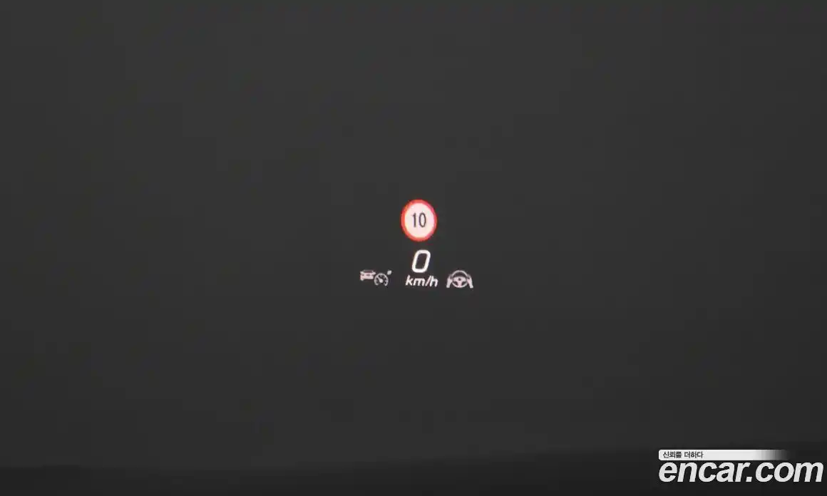 Mercedes-Benz S-Class 2022 2.9 Автомат в Москве № 161189, фото 11