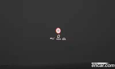 Mercedes-Benz S-Class 2022 2.9 Автомат в Москве № 161189, миниатюра 11