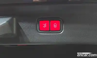 Mercedes-Benz S-Class 2022 2.9 Автомат в Москве № 161189, миниатюра 8