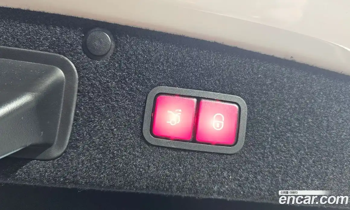 Mercedes-Benz S-Class 2018 4.0 Автомат в Москве № 161992, фото 18